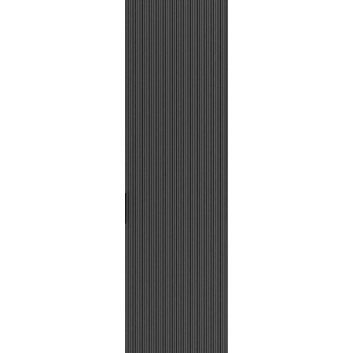 Door Alternatives — Bild 2