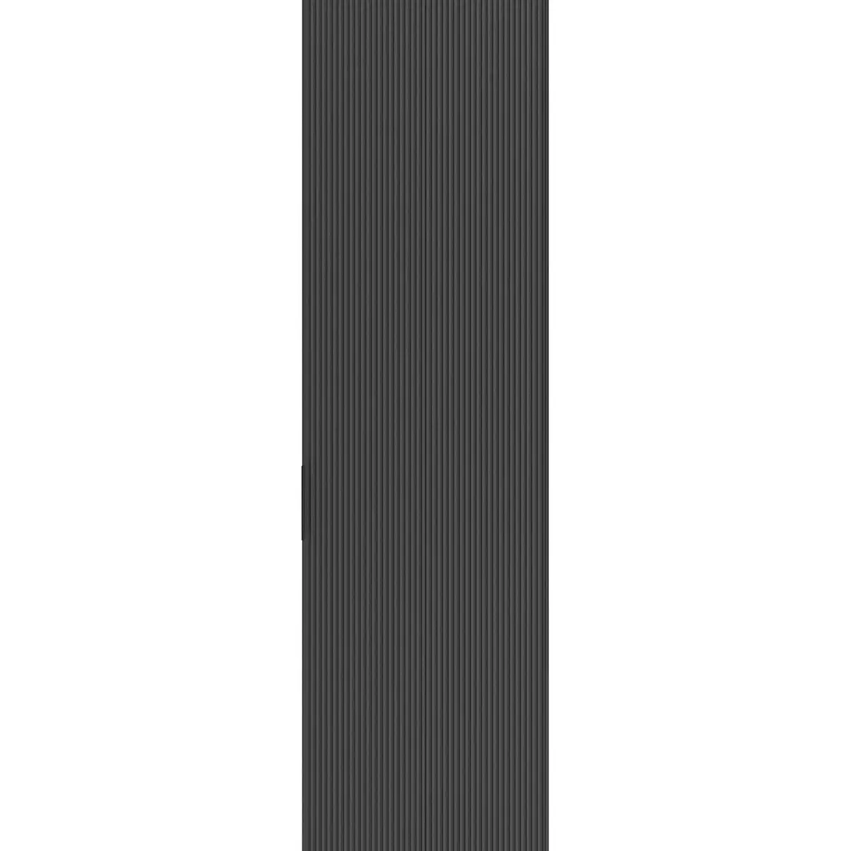Door Alternatives, Bild 2