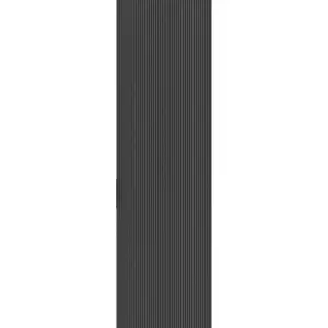 Door Alternatives, Bild 2