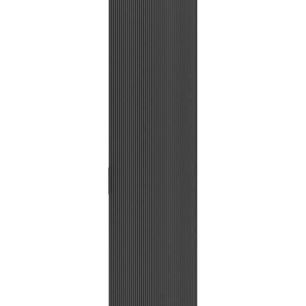 Door Alternatives — Bild 2