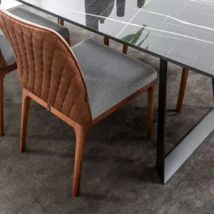 Toronto Chair, Bild 5