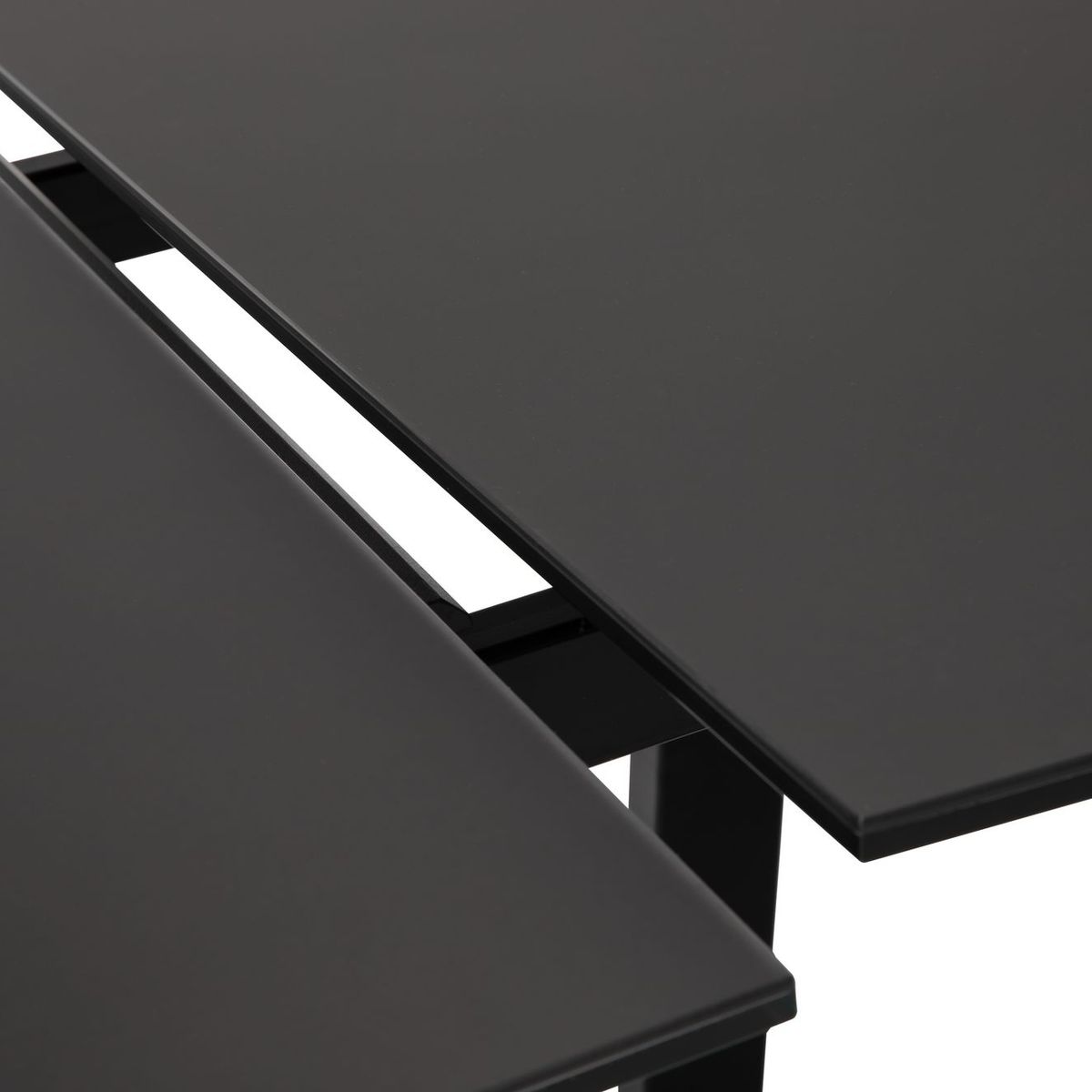 Pietra Table — Bild 2