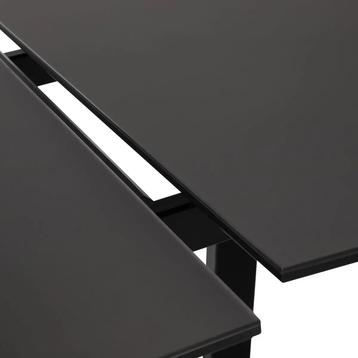 Pietra Table, Bild 2