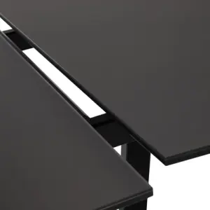 Pietra Table, Bild 2