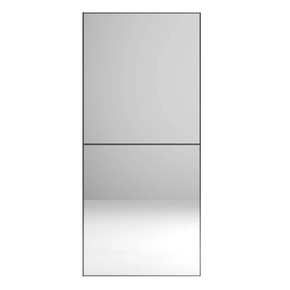 Alfa Sliding Door Alternatives, Bild 2