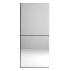 Alfa Sliding Door Alternatives, Bild 2