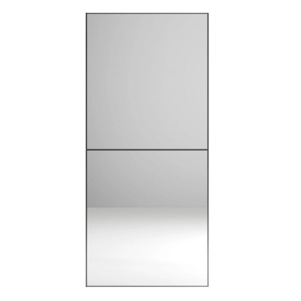 Alfa Sliding Door Alternatives — Bild 2