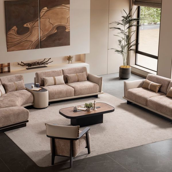 Patek Grau — Bild 2