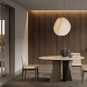 Vera Table, Bild 2