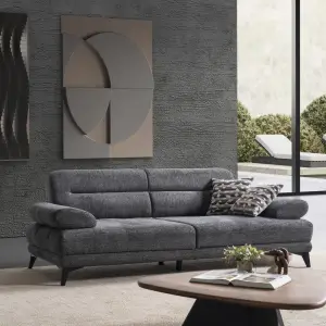 Morello Side Koltuk Takımı, Bild 5