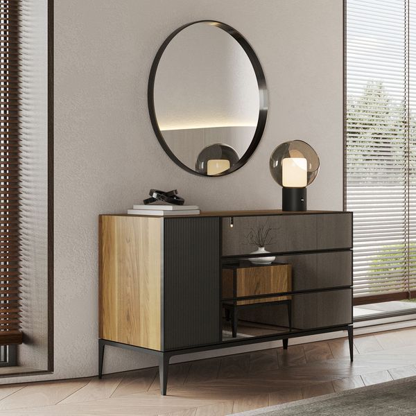 TORONTO WALNUT — Bild 3