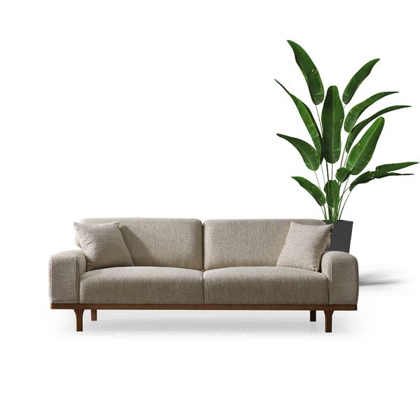 Zimas Katalog 2024 Hellgrau — Bild 2