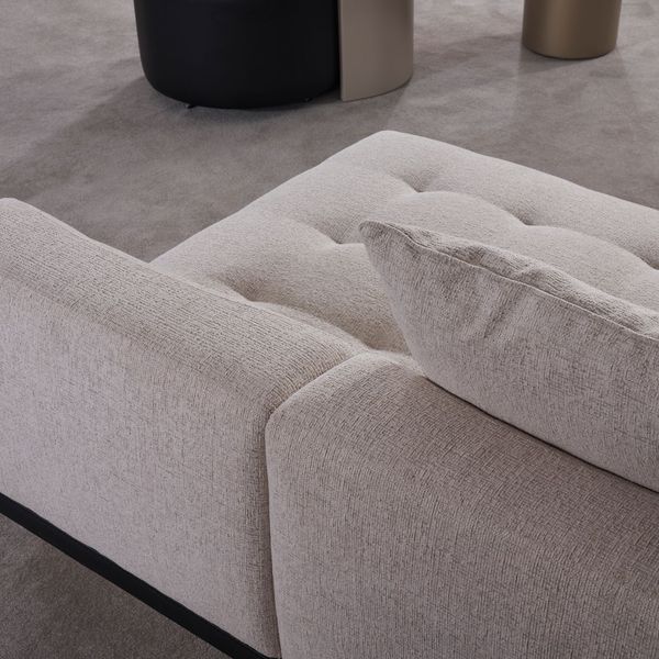 Havana Yemek Odası — Bild 4