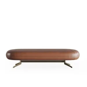 Bon Bon Bench Bench, Bild 1