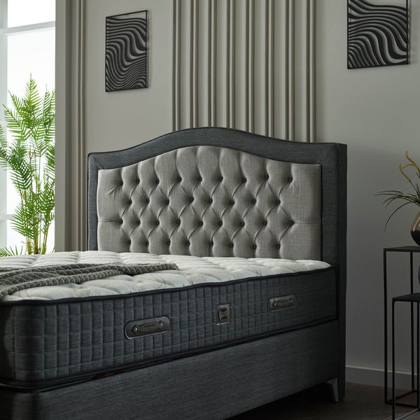 QUEEN Grau — Bild 2