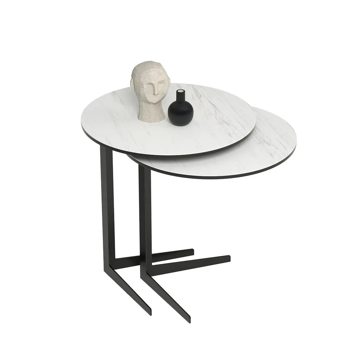 Sonato, Bild 1