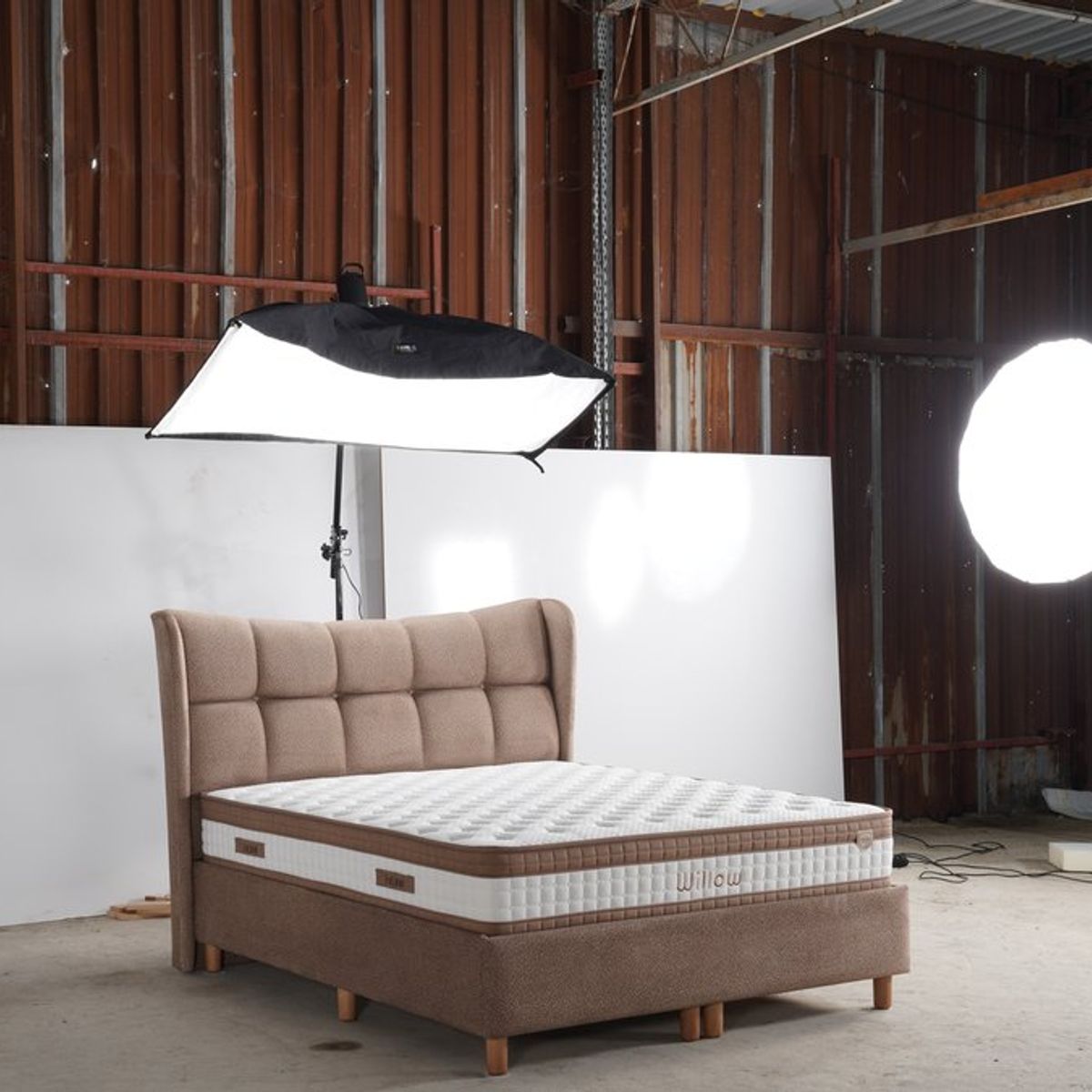 Evline Boston — Bild 5