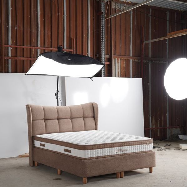 Evline Boston — Bild 5