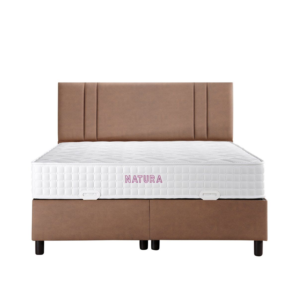 Evline Terapi — Bild 1