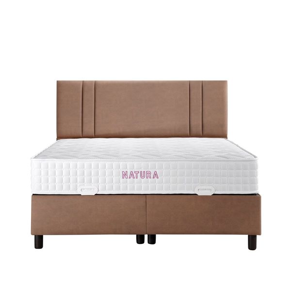 Evline Terapi — Bild 1