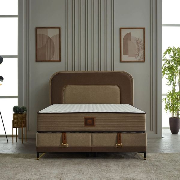 EFES Anthrazit — Bild 1