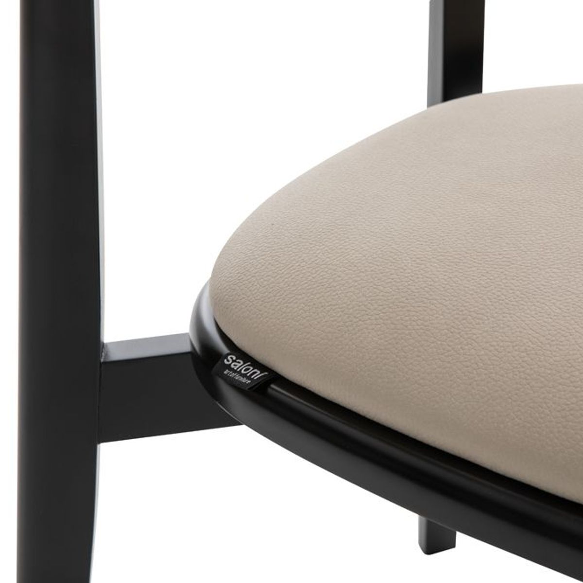 BARCELONA — Bild 4