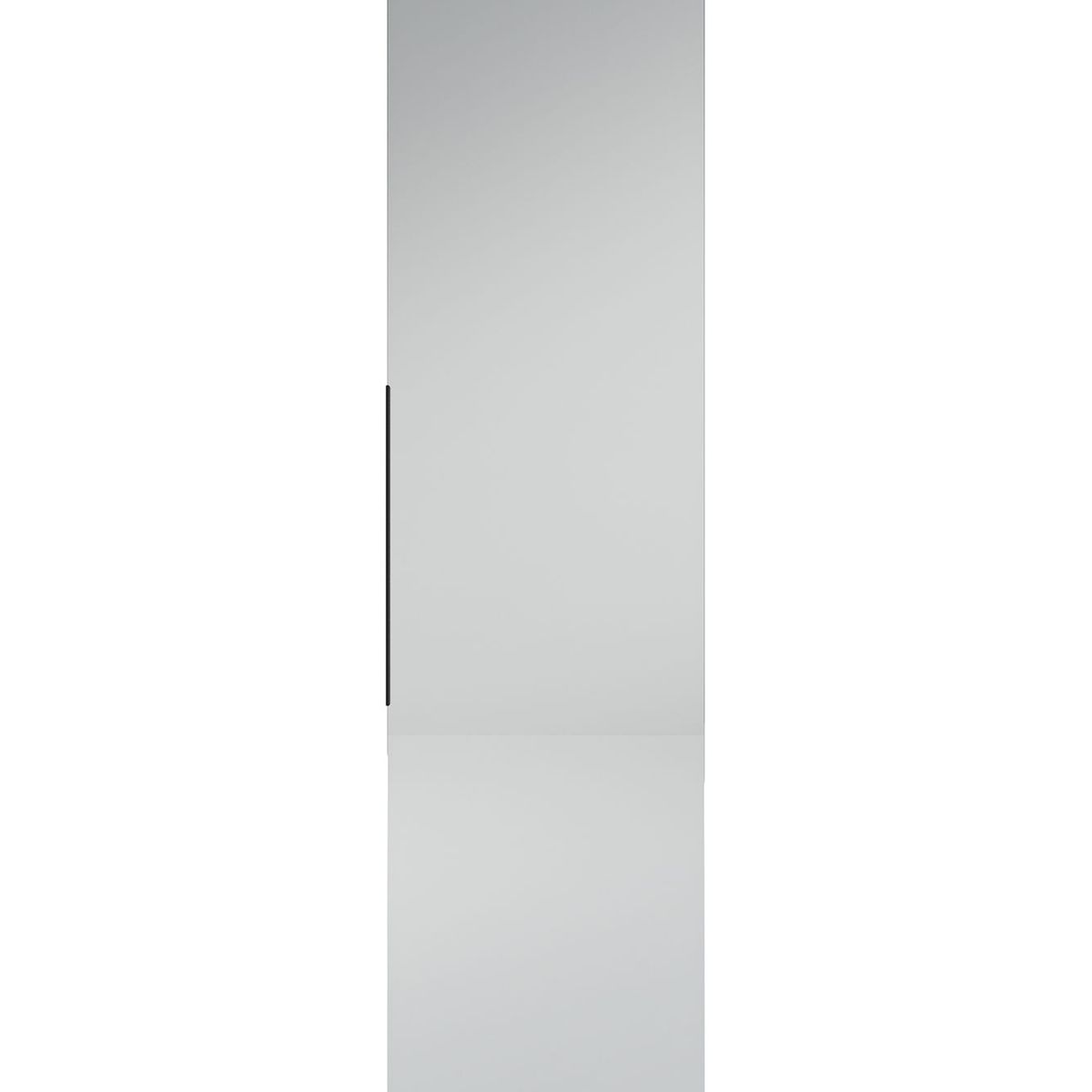 Alfa Doors Lyon — Bild 2