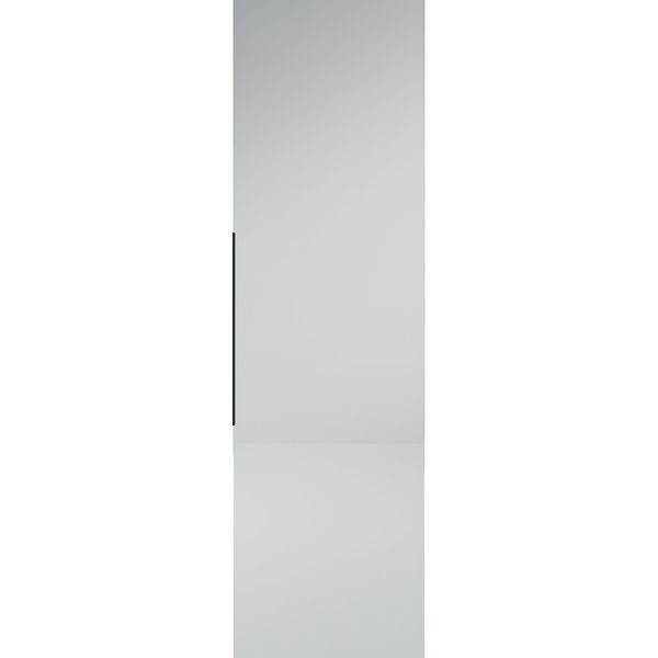 Alfa Doors Lyon — Bild 2