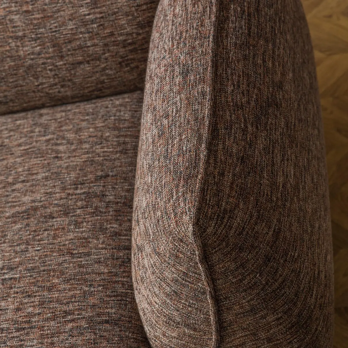 Polo Braun, Bild 1