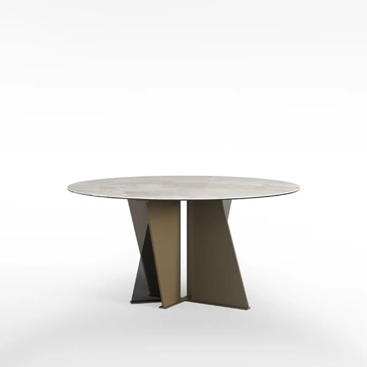 Vera Table, Bild 3