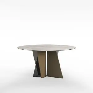 Vera Table, Bild 3