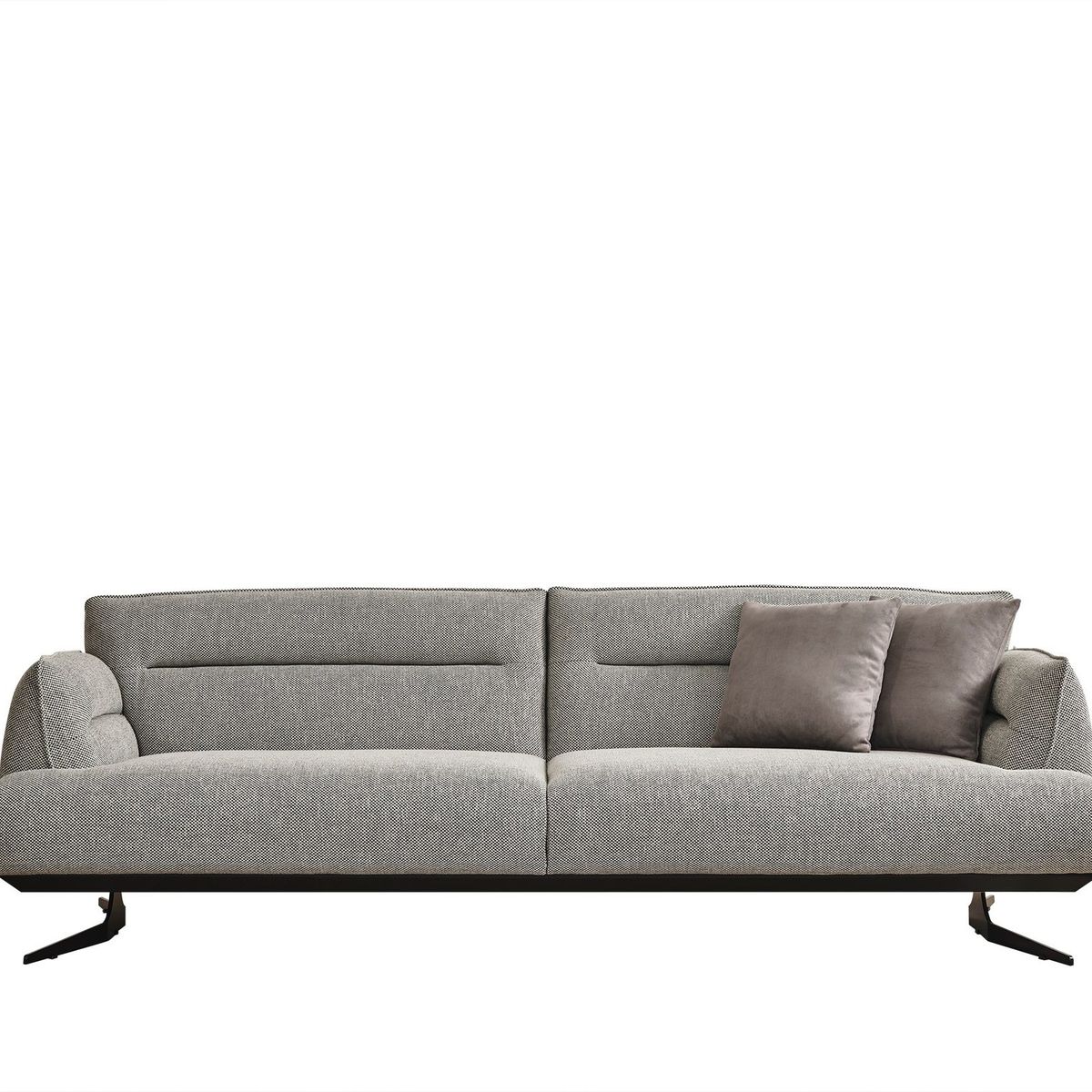 Polo Hellgrau — Bild 3