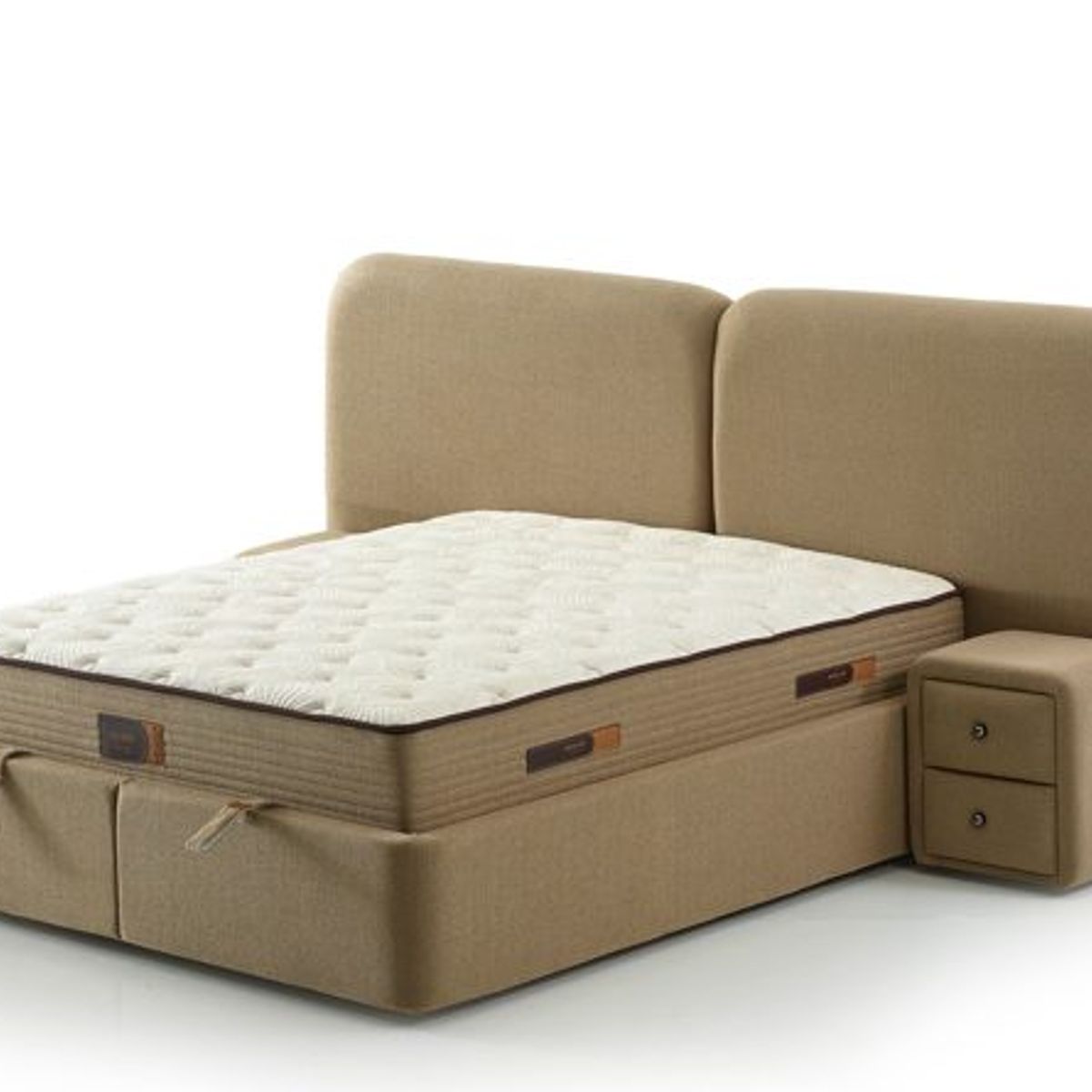 IHLARA Beige — Bild 2