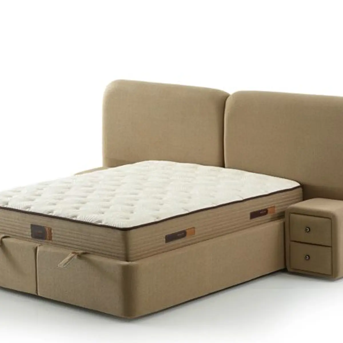 IHLARA Beige, Bild 2