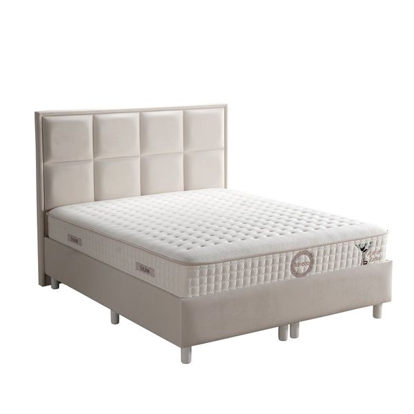 Evline Karen — Bild 3