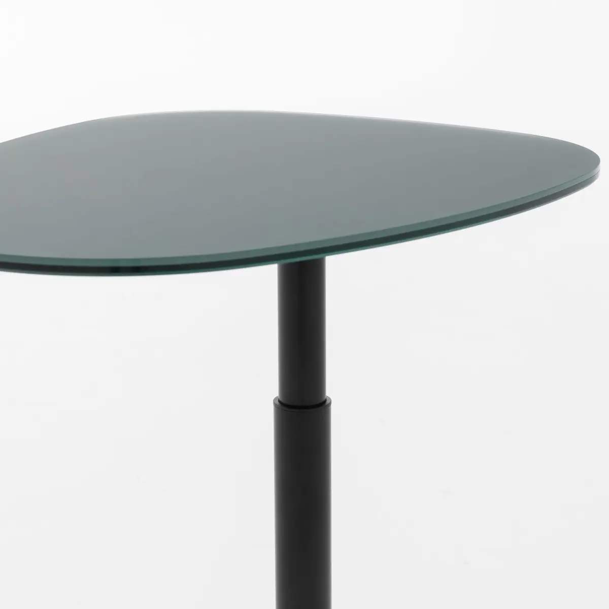 Terra, Bild 5