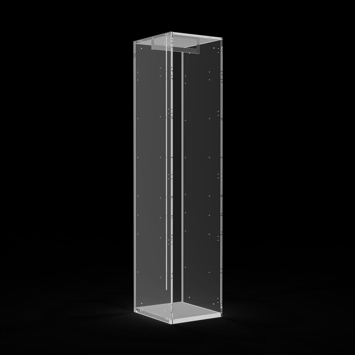 Alfa Modules Png — Bild 1