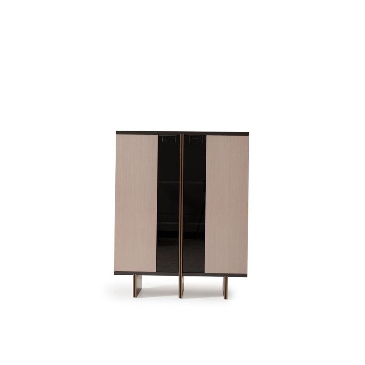 Monett Aura, Bild 23