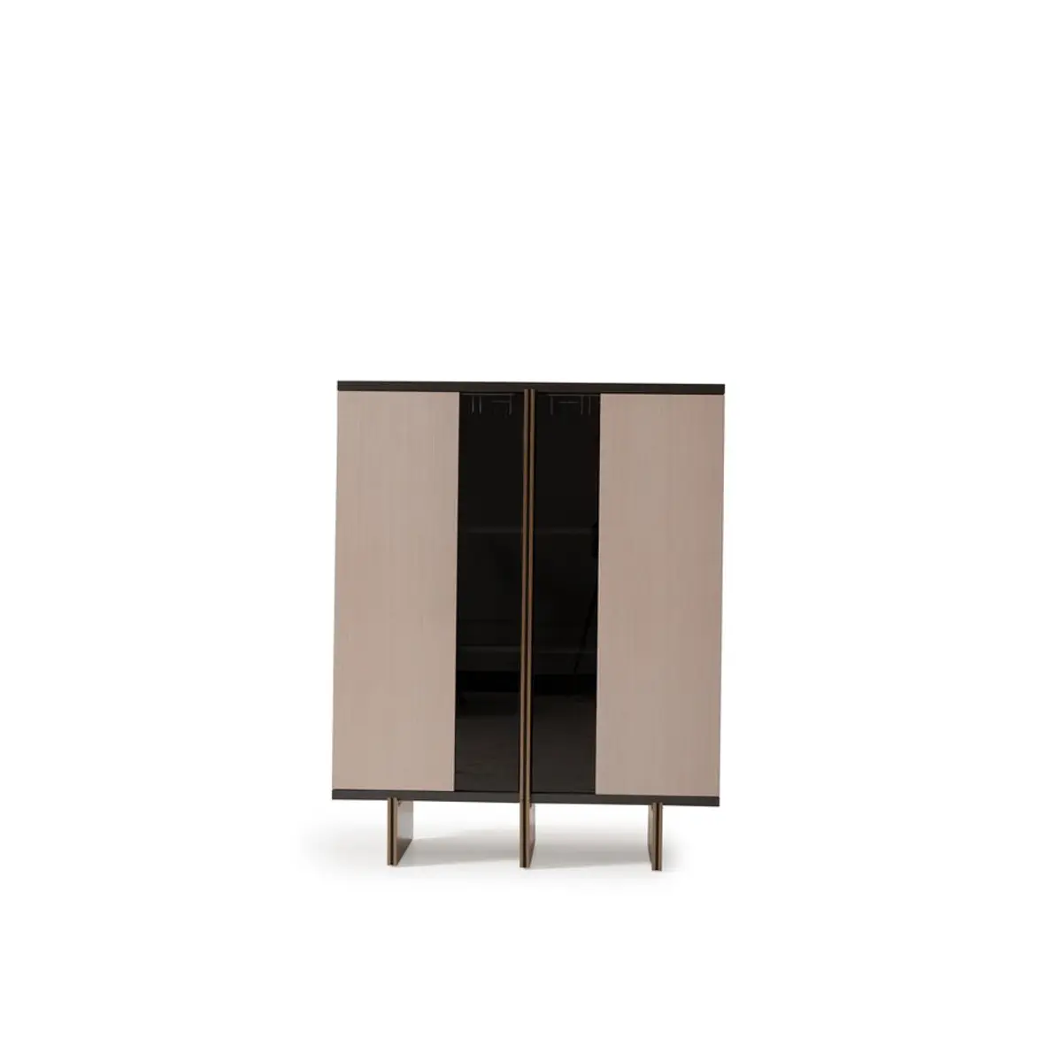 Monett Aura, Bild 23