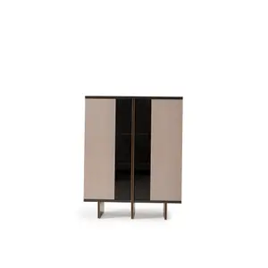 Monett Aura, Bild 23
