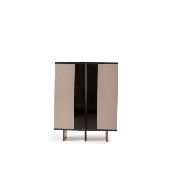 Monett Aura, Bild 23