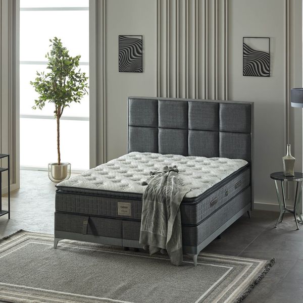 CALISTA Grau — Bild 3