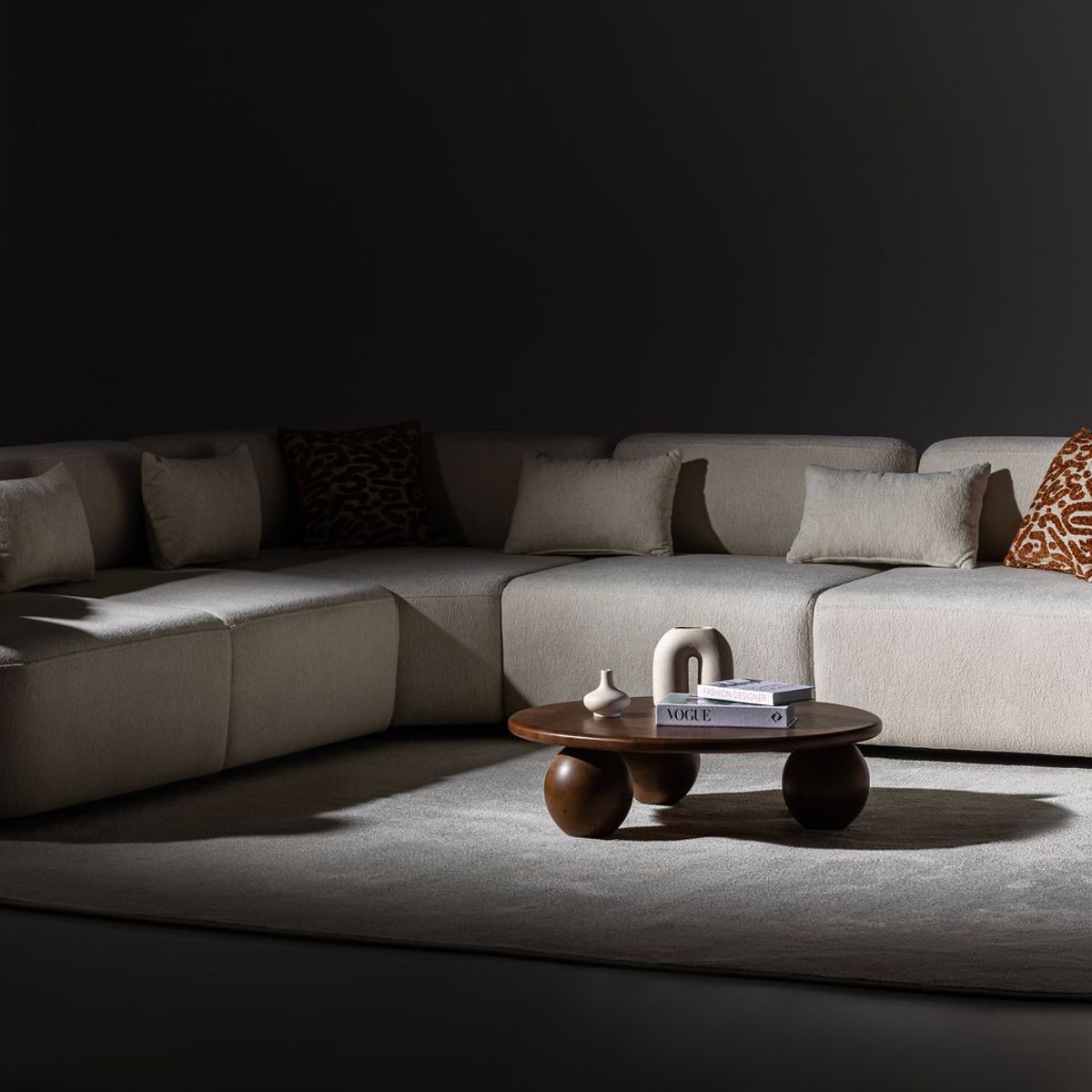 Savolli Katalog — Bild 5