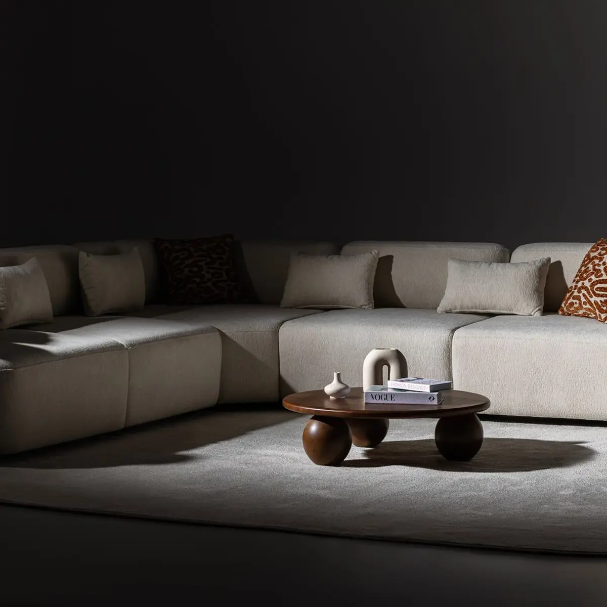 Savolli Katalog, Bild 5