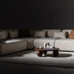 Savolli Katalog, Bild 5
