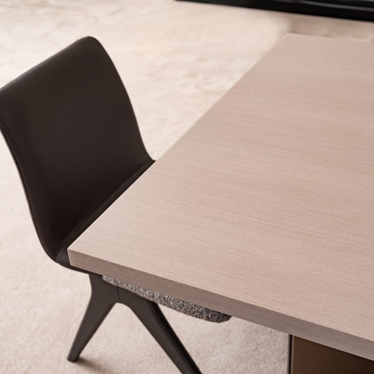 Monett Aura, Bild 16
