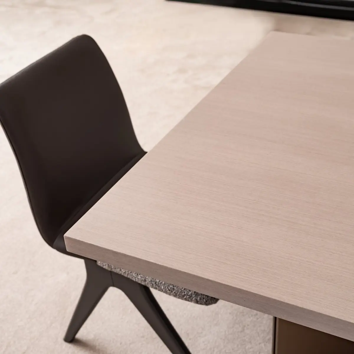Monett Aura, Bild 16