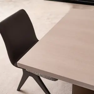 Monett Aura, Bild 16