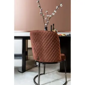 California Chair, Bild 5