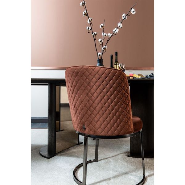 California Chair — Bild 5